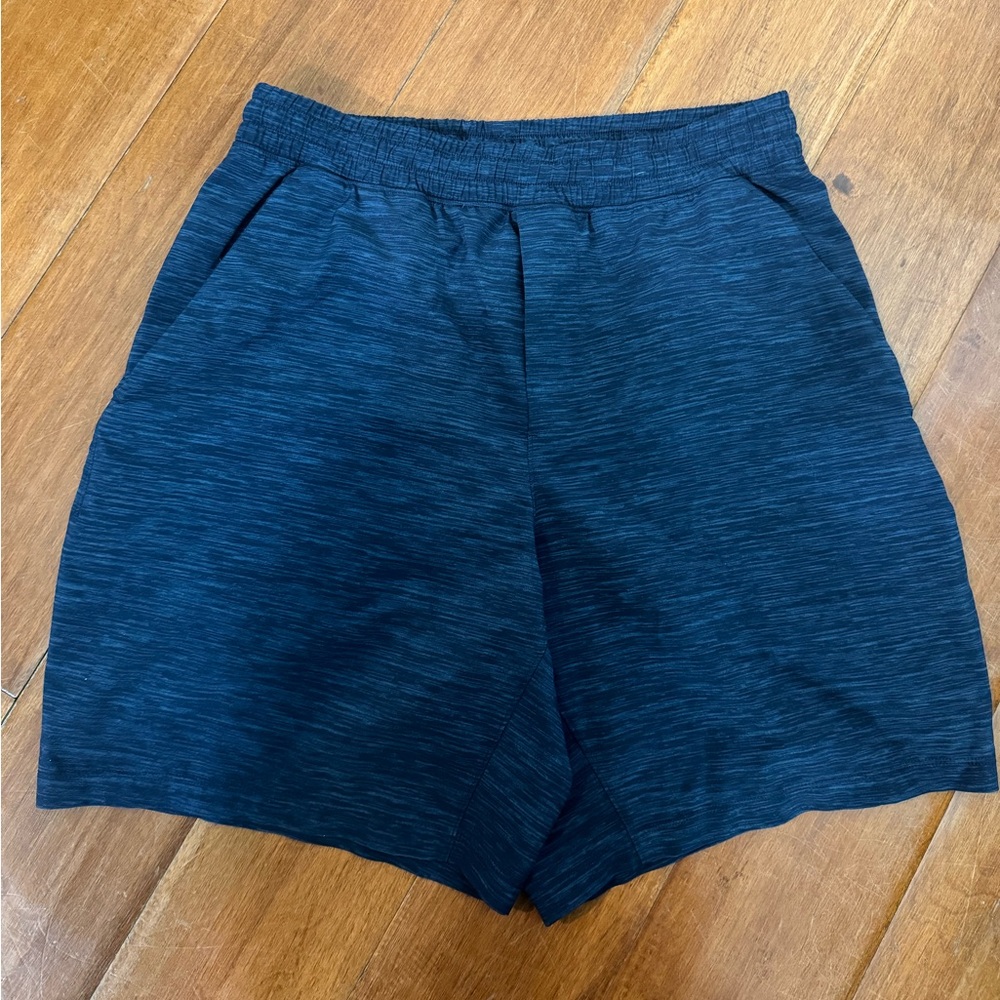 Men’s lululemon shorts